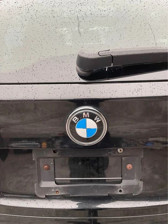 2010 BMW E70 X5 M - Image 14 of 15
