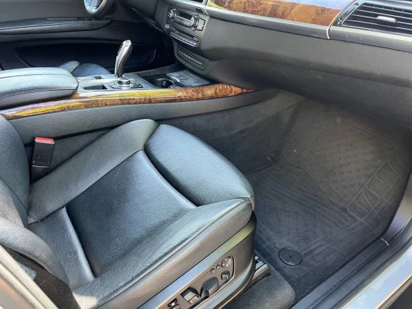 2010 BMW E70 X5 - Image 7 of 9