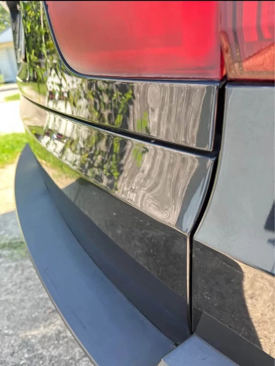 2010 BMW E70 X5 - Image 11 of 19