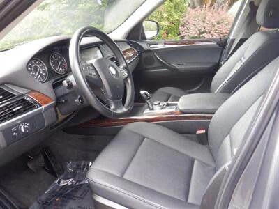 2010 BMW E70 X5 - Image 7 of 14