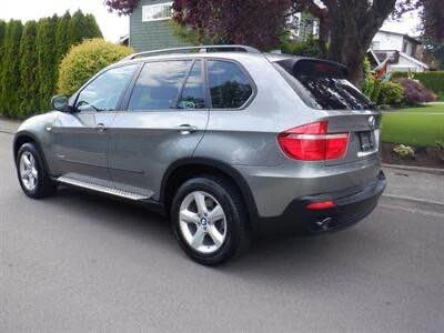 2010 BMW E70 X5 - Image 2 of 14