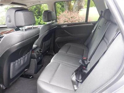 2010 BMW E70 X5 - Image 8 of 14
