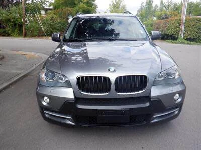 2010 BMW E70 X5 - Image 5 of 14