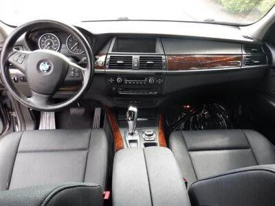 2010 BMW E70 X5 - Image 12 of 14