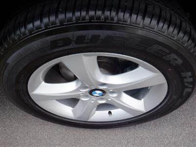 2010 BMW E70 X5 - Image 13 of 14