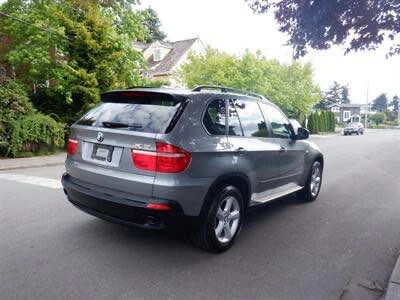 2010 BMW E70 X5 - Image 3 of 14