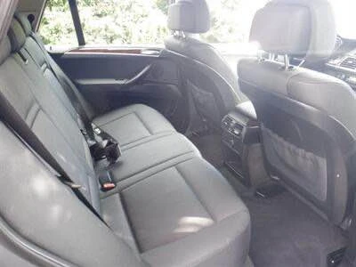 2010 BMW E70 X5 - Image 10 of 14