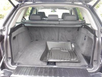 2010 BMW E70 X5 - Image 11 of 14