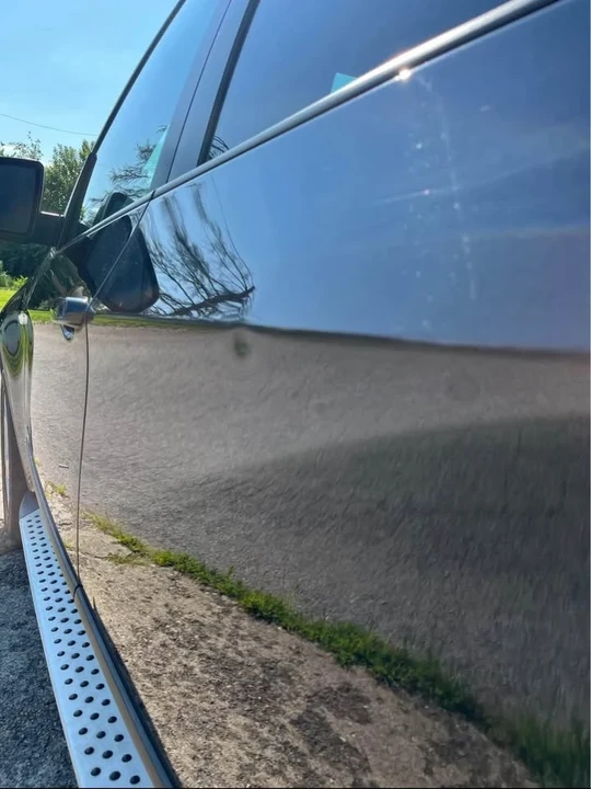 2010 BMW E70 X5 - Image 10 of 19