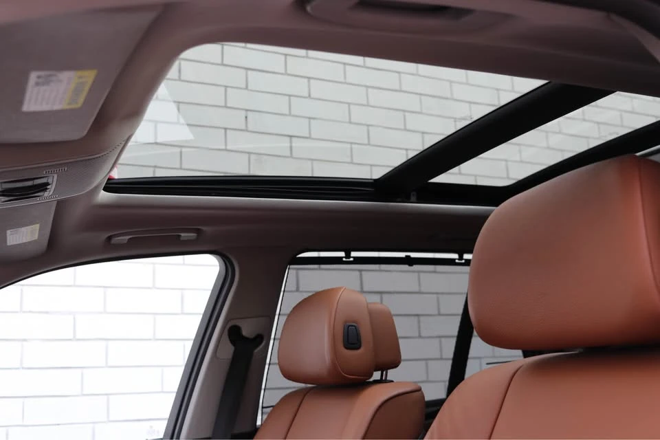 2010 BMW E70 X5 - Image 10 of 18