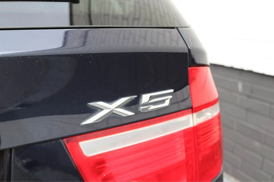 2010 BMW E70 X5 - Image 9 of 18
