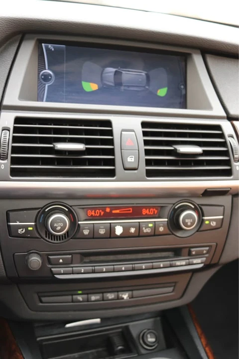 2010 BMW E70 X5 - Image 18 of 18