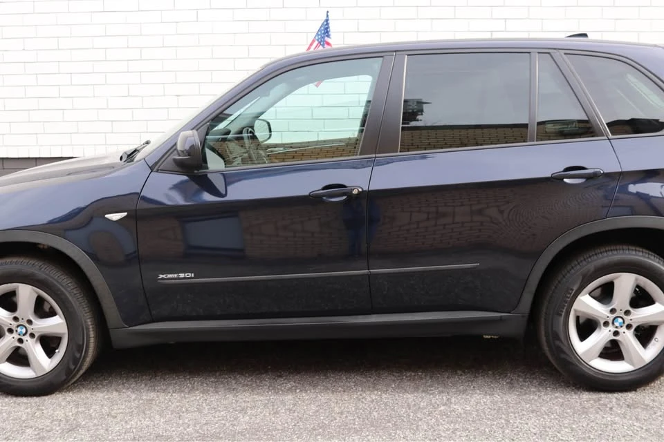 2010 BMW E70 X5 - Image 3 of 18