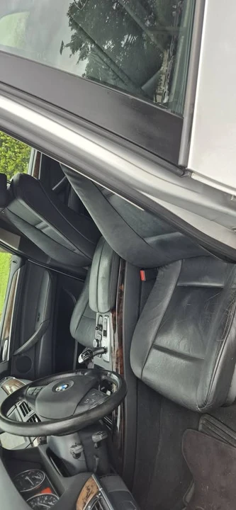 2010 BMW E70 X5 - Image 9 of 15