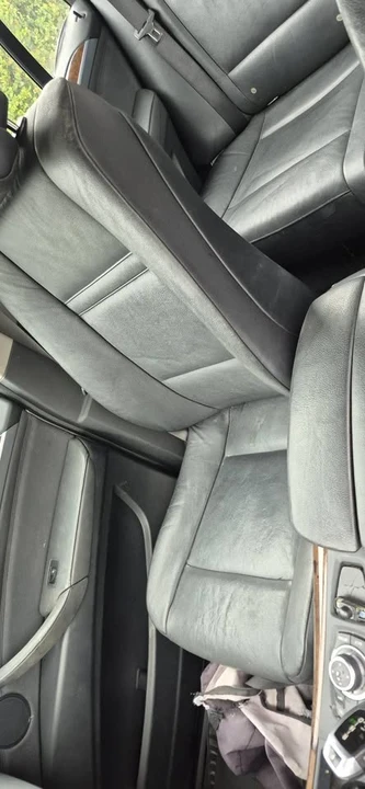 2010 BMW E70 X5 - Image 10 of 15