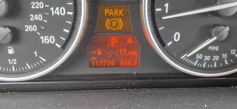 2010 BMW E70 X5 - Image 15 of 15