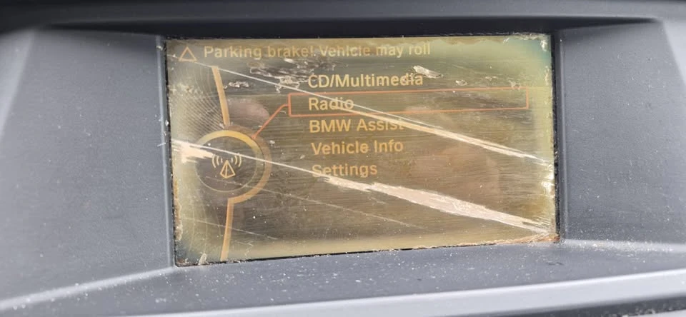 2010 BMW E70 X5 - Image 14 of 15
