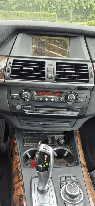 2010 BMW E70 X5 - Image 13 of 15