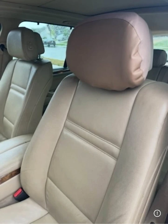 2010 BMW E70 X5 - Image 3 of 5