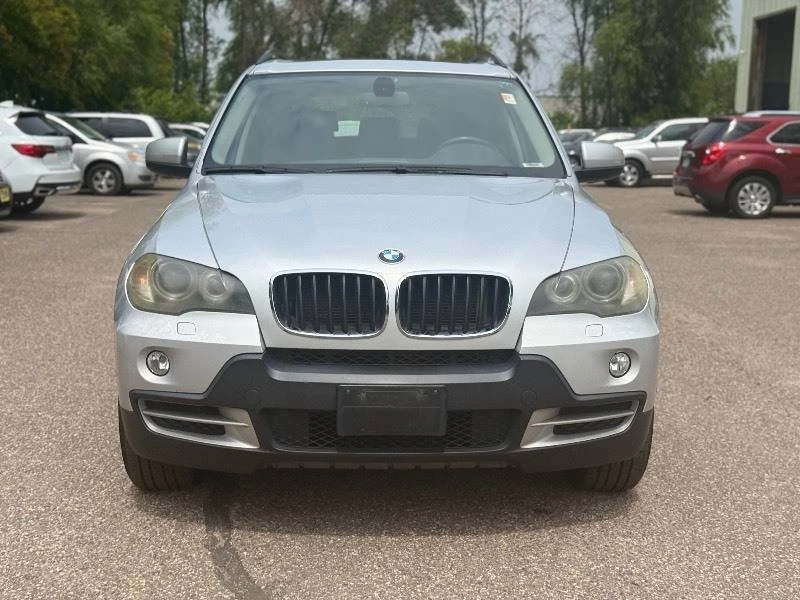 2010 BMW E70 X5 - Image 15 of 15