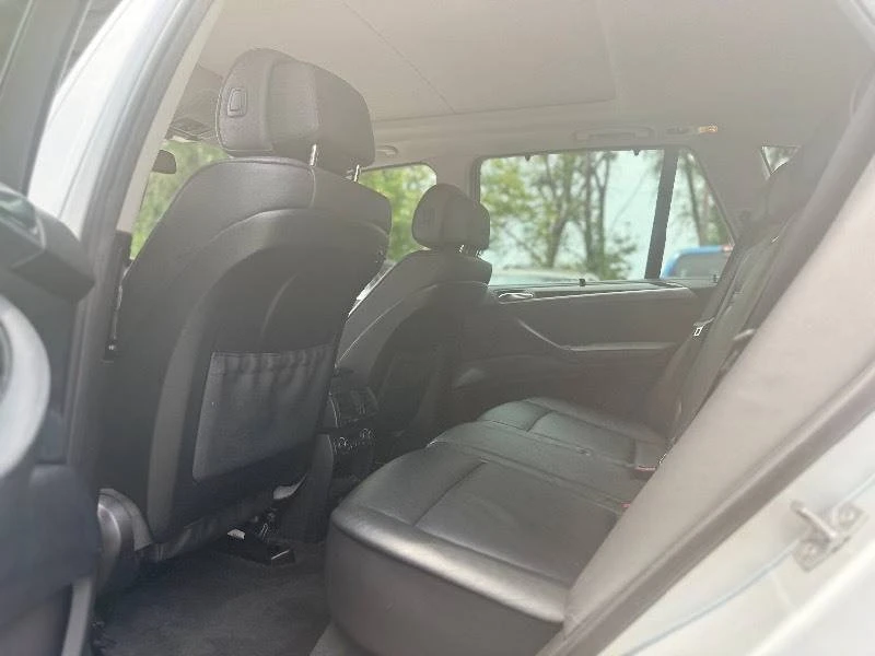 2010 BMW E70 X5 - Image 11 of 15