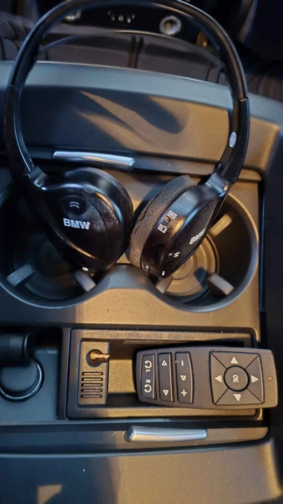 2010 BMW E71 X6 - Image 11 of 19
