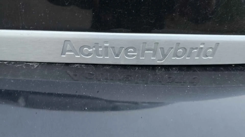 2010 BMW E71 X6 - Image 7 of 19
