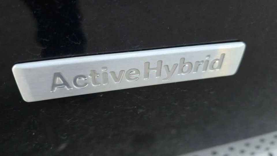 2010 BMW E71 X6 - Image 3 of 19