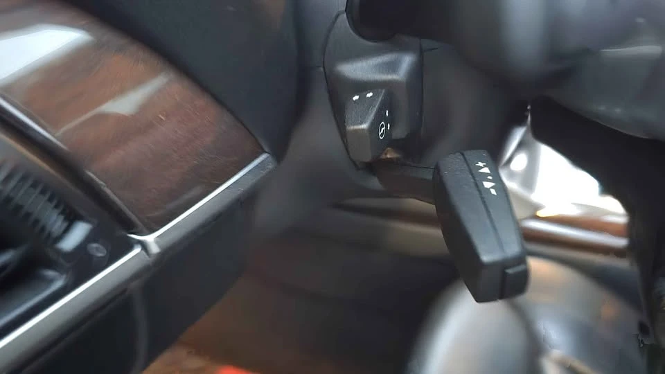 2010 BMW E71 X6 - Image 17 of 19