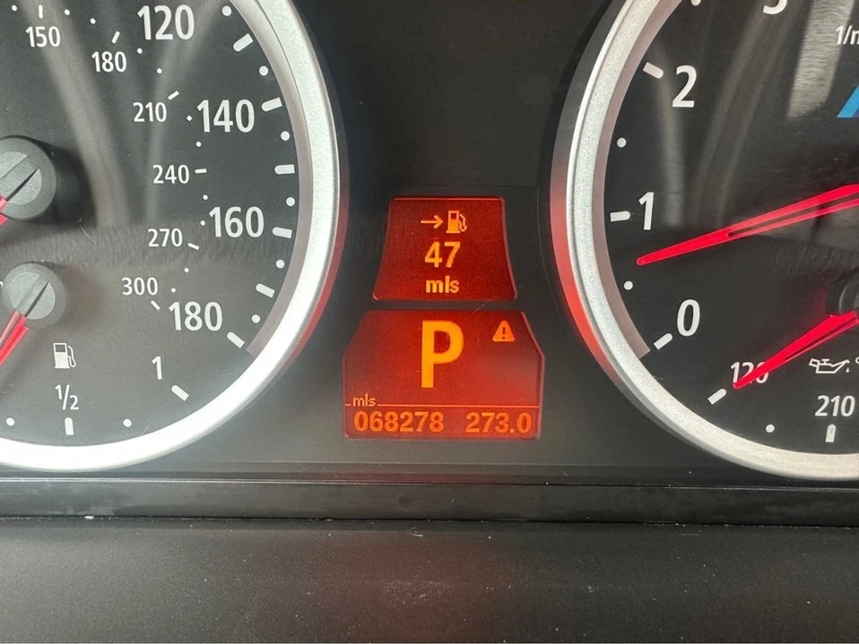 2010 BMW E71 X6 - Image 14 of 18