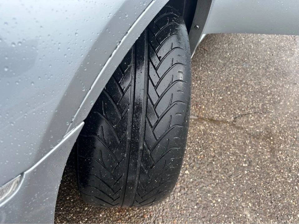 2010 BMW E71 X6 - Image 16 of 18