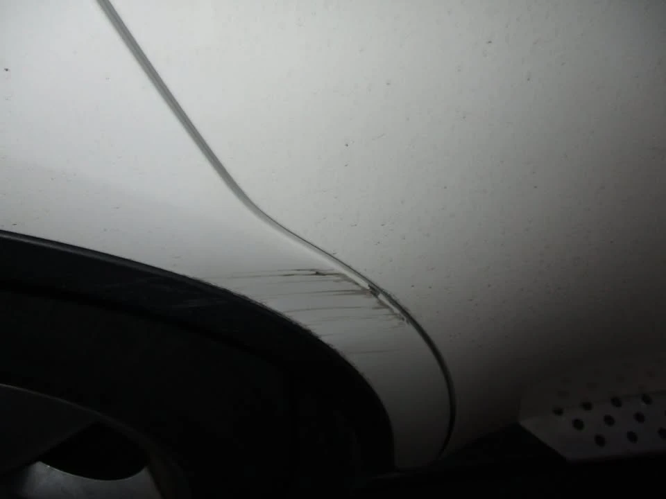 2010 BMW E71 X6 - Image 16 of 20
