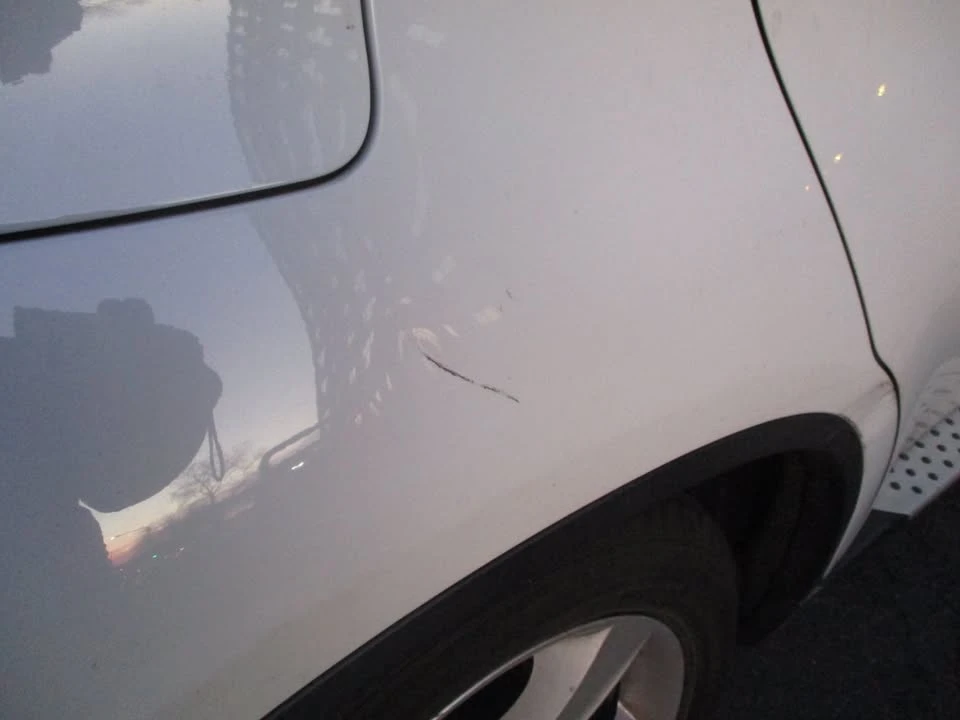 2010 BMW E71 X6 - Image 15 of 20