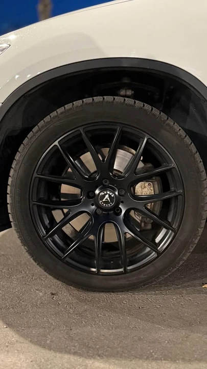 2010 BMW E71 X6 xDrive50i & M50d - Image 8 of 14