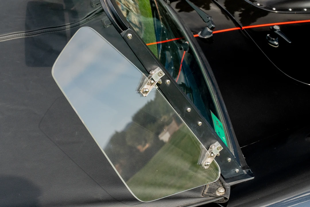 2012 Shelby Cobra Replica - Image 17 of 31