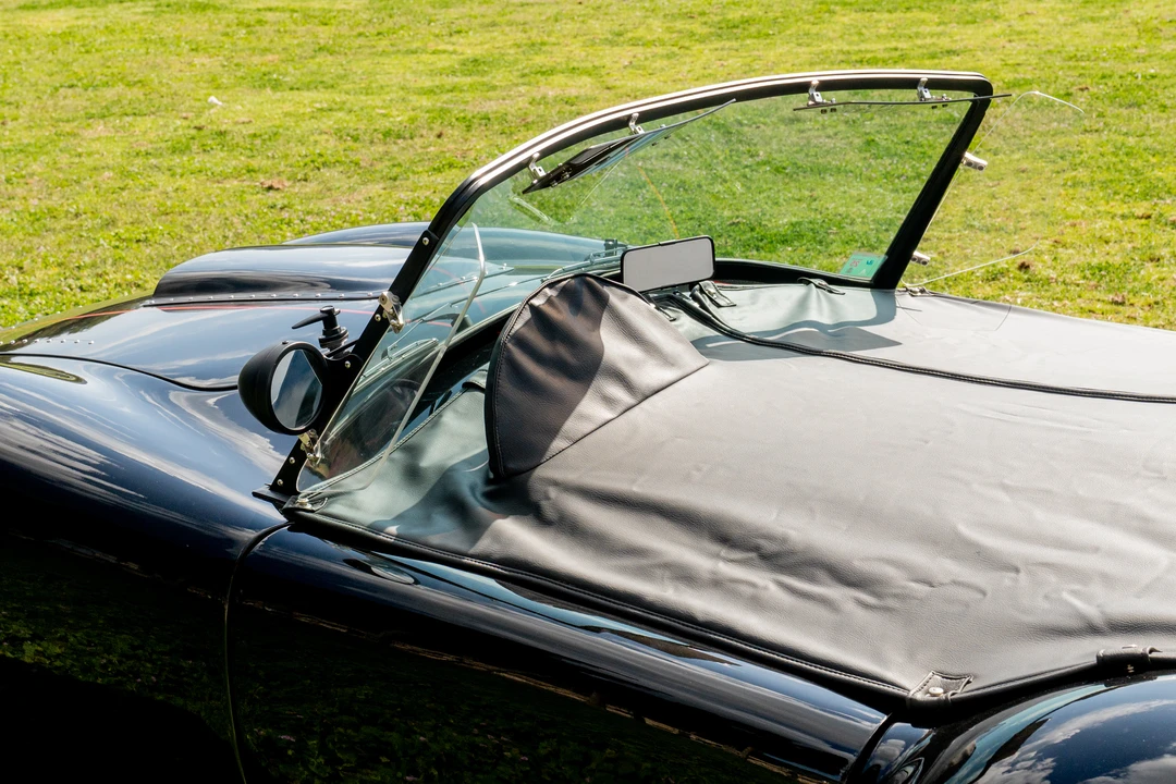 2012 Shelby Cobra Replica - Image 21 of 31