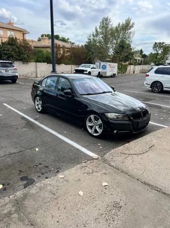 2010 BMW E82 135i & 135is - Image 4 of 13