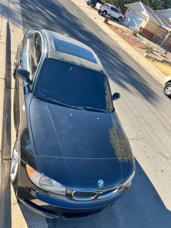 2010 BMW E82 135i & 135is - Image 7 of 13