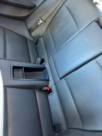 2010 BMW E82 135i & 135is - Image 11 of 13