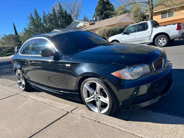 2010 BMW E82 135i & 135is - Image 5 of 13