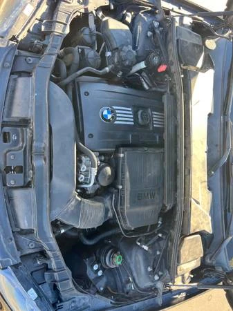 2010 BMW E82 135i & 135is - Image 12 of 13