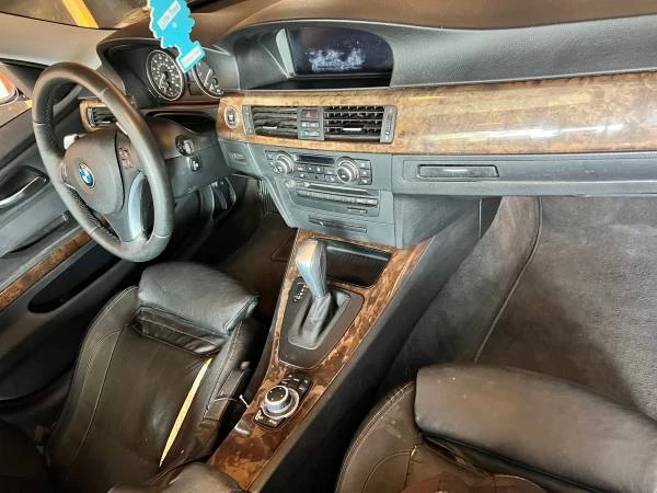 2010 BMW E82 135i & 135is - Image 3 of 13