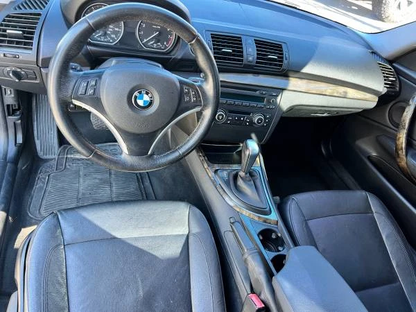 2010 BMW E82 135i & 135is - Image 9 of 13