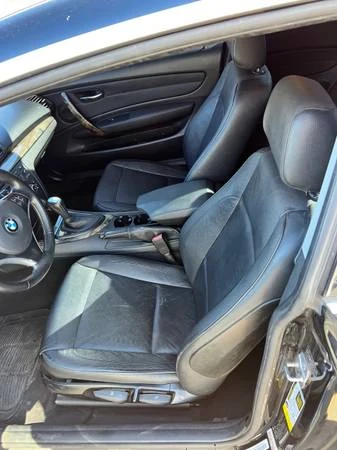 2010 BMW E82 135i & 135is - Image 10 of 13