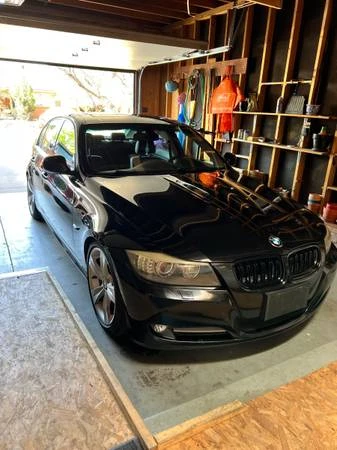 2010 BMW E82 135i & 135is - Image 2 of 13