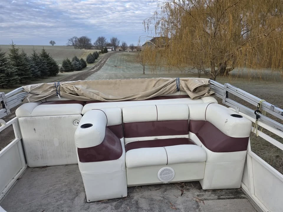 2010 Bentley - Image 12 of 12