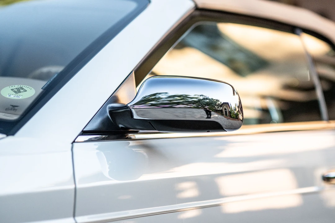 2010 Bentley Azure 2nd Gen - Image 13 of 31