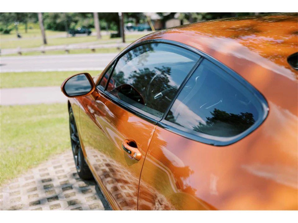 2010 Bentley Continental GT 1st Gen - Image 18 of 31