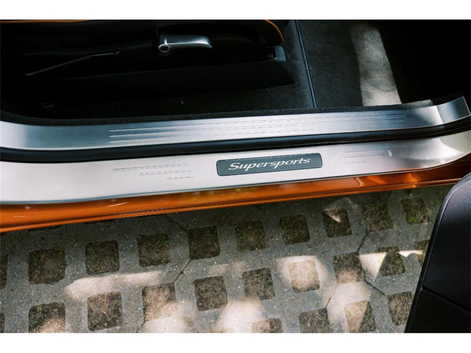 2010 Bentley Continental GT 1st Gen - Image 27 of 31