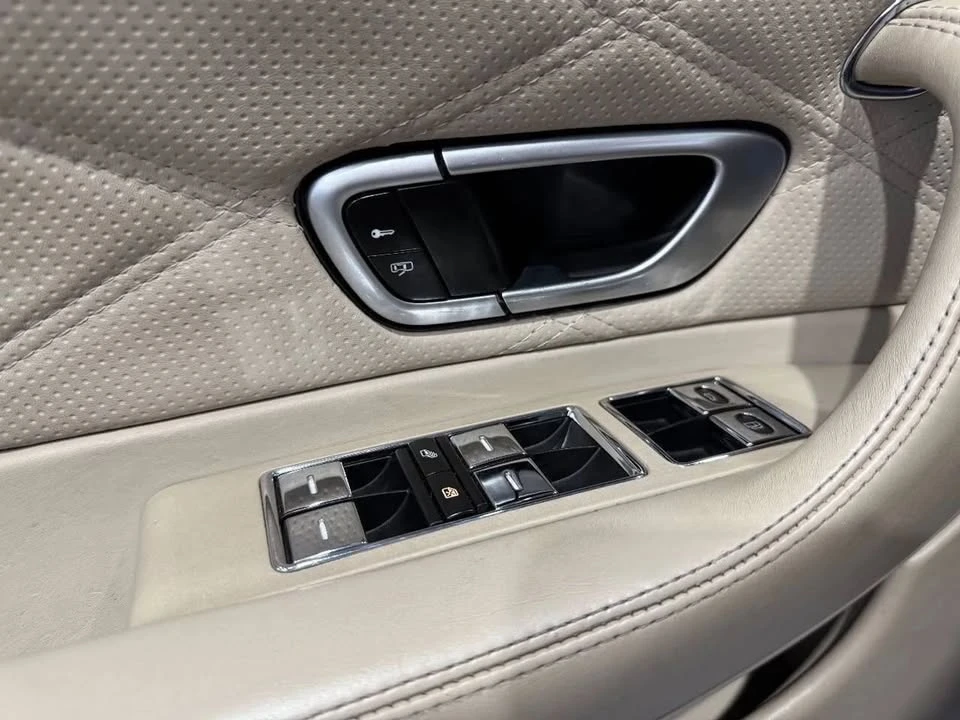 2010 Bentley Continental - Image 20 of 20
